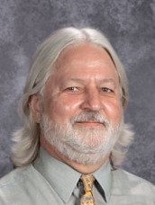 Rick Brimmer 